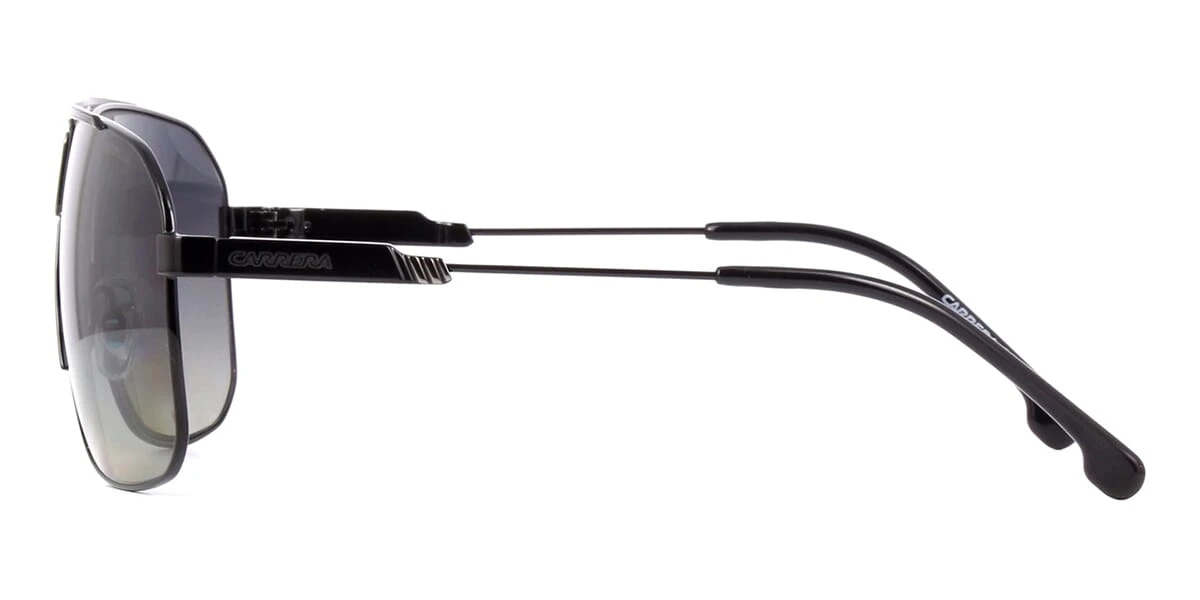 Carrera 1043/S 807WJ Polarised 5 Carrera 1043/S 807WJ Polarised - Image 3