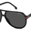 Carrera 1045/S 807IR