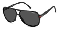 Carrera 1045/S 807IR