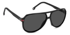 Carrera 1045/S 807IR -Ted Baker Sale Store carrera 1045s 807ir hd 3