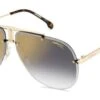Carrera 1052/S 2F7FQ 1 Carrera 1052/S 2F7FQ -Ted Baker Sale Store carrera 1052s 2f7fq hd 1