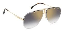 Carrera 1052/S 2F7FQ -Ted Baker Sale Store carrera 1052s 2f7fq hd 3