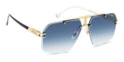 Carrera 1054/S J5G08 -Ted Baker Sale Store carrera 1054s j5g08 hd 3