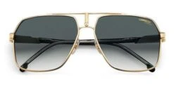 Carrera 1055/S W3J9K -Ted Baker Sale Store carrera 1055s w3j9k hd 4