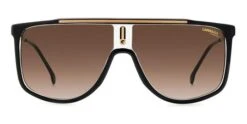 Carrera 1056/S 2M2HA -Ted Baker Sale Store carrera 1056s 2m2ha hd 2
