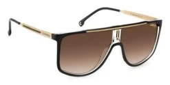 Carrera 1056/S 2M2HA -Ted Baker Sale Store carrera 1056s 2m2ha hd 3