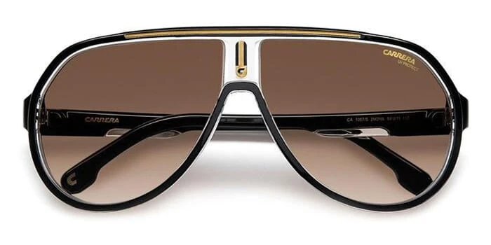 Carrera 1057/S 2M2HA 6 Carrera 1057/S 2M2HA - Image 4