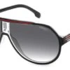 Carrera 1057/S OIT90