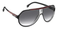 Carrera 1057/S OIT90 -Ted Baker Sale Store carrera 1057s oit90 hd 3