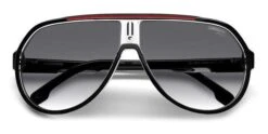 Carrera 1057/S OIT90 -Ted Baker Sale Store carrera 1057s oit90 hd 4