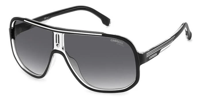 Carrera 1058/S 80S90 3 Carrera 1058/S 80S90