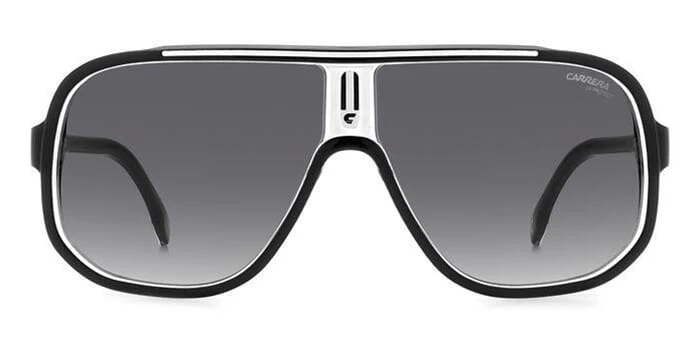 Carrera 1058/S 80S90 4 Carrera 1058/S 80S90 - Image 2