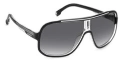 Carrera 1058/S 80S90 8 Carrera 1058/S 80S90 -Ted Baker Sale Store carrera 1058s 80s90 hd 3