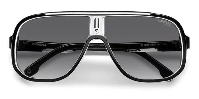 Carrera 1058/S 80S90 6 Carrera 1058/S 80S90 - Image 4