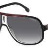 Carrera 1058/S OIT90 -Ted Baker Sale Store carrera 1058s oit90 hd 1