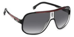 Carrera 1058/S OIT90 -Ted Baker Sale Store carrera 1058s oit90 hd 3