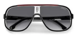 Carrera 1058/S OIT90 -Ted Baker Sale Store carrera 1058s oit90 hd 4