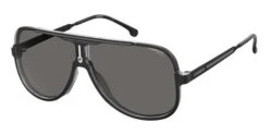 Carrera 1059/S 08AM9 Polarised