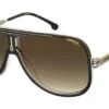 Carrera 1059/S 2M2HA -Ted Baker Sale Store carrera 1059s 2m2 hd 1