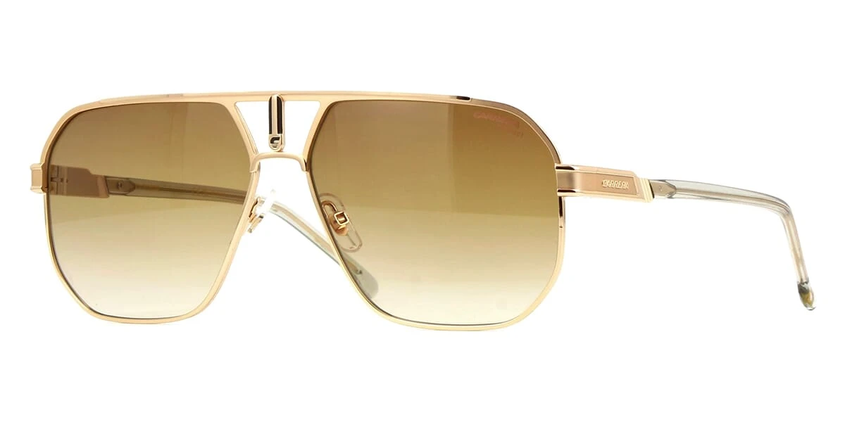 Carrera 1062/S J5G86 3 Carrera 1062/S J5G86