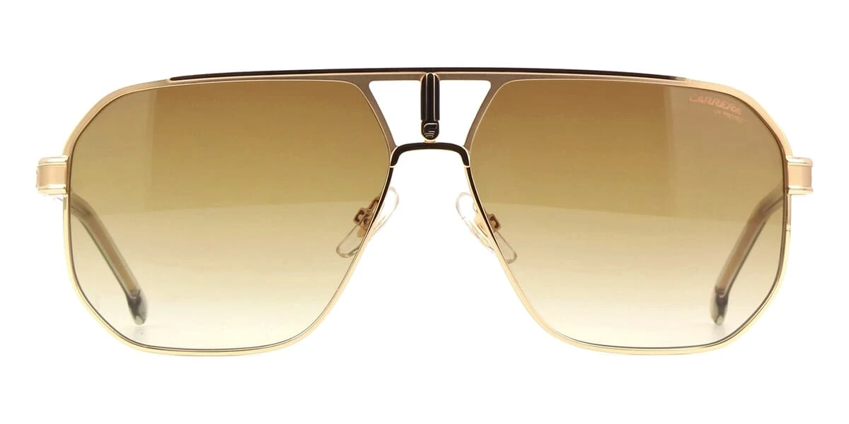 Carrera 1062/S J5G86 4 Carrera 1062/S J5G86 - Image 2