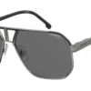 Carrera 1062/S RZZM9 Polarised -Ted Baker Sale Store carrera 1062s rzz polarised hd 1