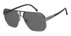 Carrera 1062/S RZZM9 Polarised