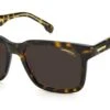 Carrera 251/S 08670 -Ted Baker Sale Store carrera 251s 08670 hd 1