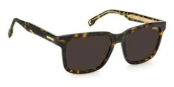 Carrera 251/S 08670 -Ted Baker Sale Store carrera 251s 08670 hd 3