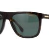 Carrera 267/S 086QT 1 Carrera 267/S 086QT -Ted Baker Sale Store carrera 267s 086qt hd 1