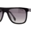 Carrera 267/S 807WJ Polarised