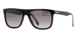 Carrera 267/S 807WJ Polarised