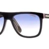 Carrera 267/S M4P1V -Ted Baker Sale Store carrera 267s m4p1v hd 1
