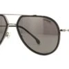 Carrera 295/S 003M9 Polarised -Ted Baker Sale Store carrera 295s 033m9 polarised hd 1