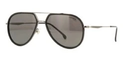Carrera 295/S 003M9 Polarised