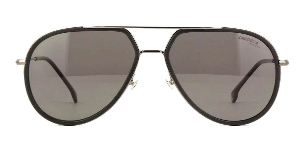 Carrera 295/S 003M9 Polarised 4 Carrera 295/S 003M9 Polarised - Image 2