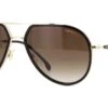 Carrera 295/S 2M2HA -Ted Baker Sale Store carrera 295s 2m2ha hd 1