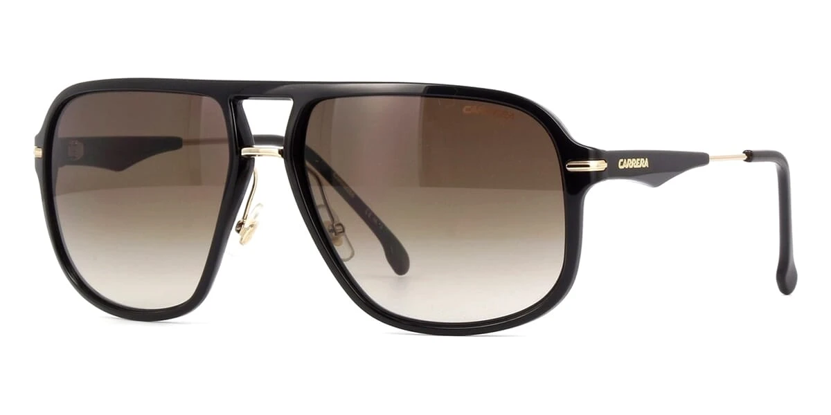 Carrera 296/S 2M2HA 3 Carrera 296/S 2M2HA