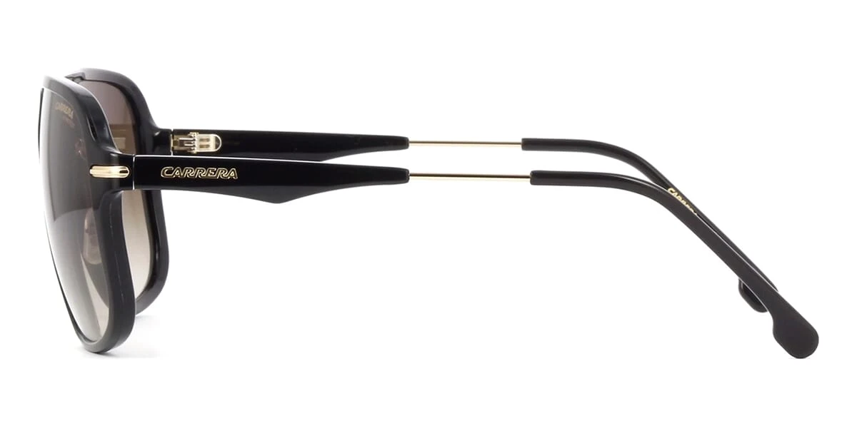 Carrera 296/S 2M2HA 5 Carrera 296/S 2M2HA - Image 3