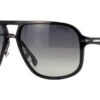 Carrera 296/S 807WJ Polarised -Ted Baker Sale Store carrera 296s 807wj polarised hd 1
