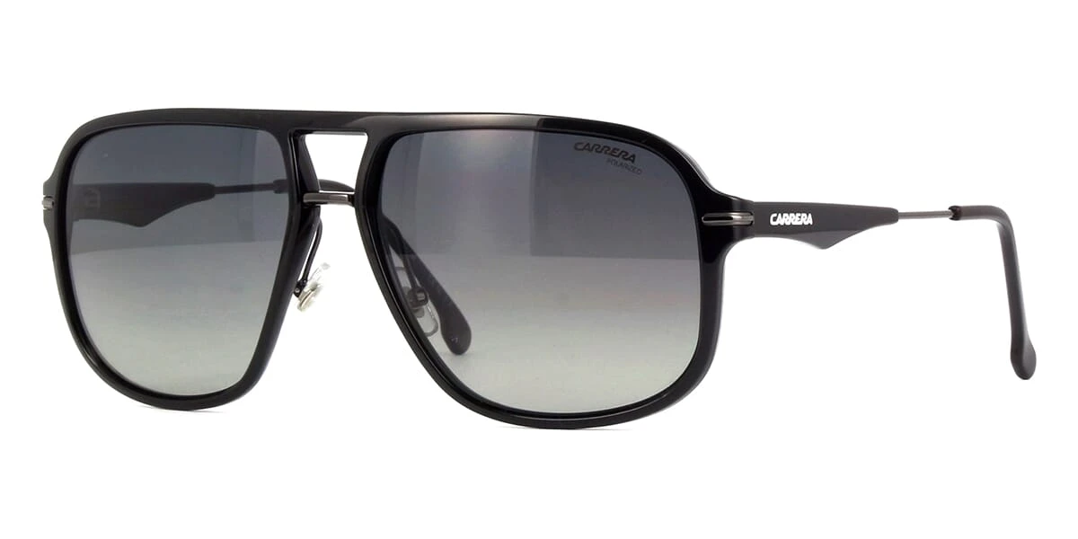 Carrera 296/S 807WJ Polarised 3 Carrera 296/S 807WJ Polarised