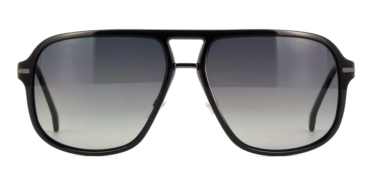 Carrera 296/S 807WJ Polarised 4 Carrera 296/S 807WJ Polarised - Image 2