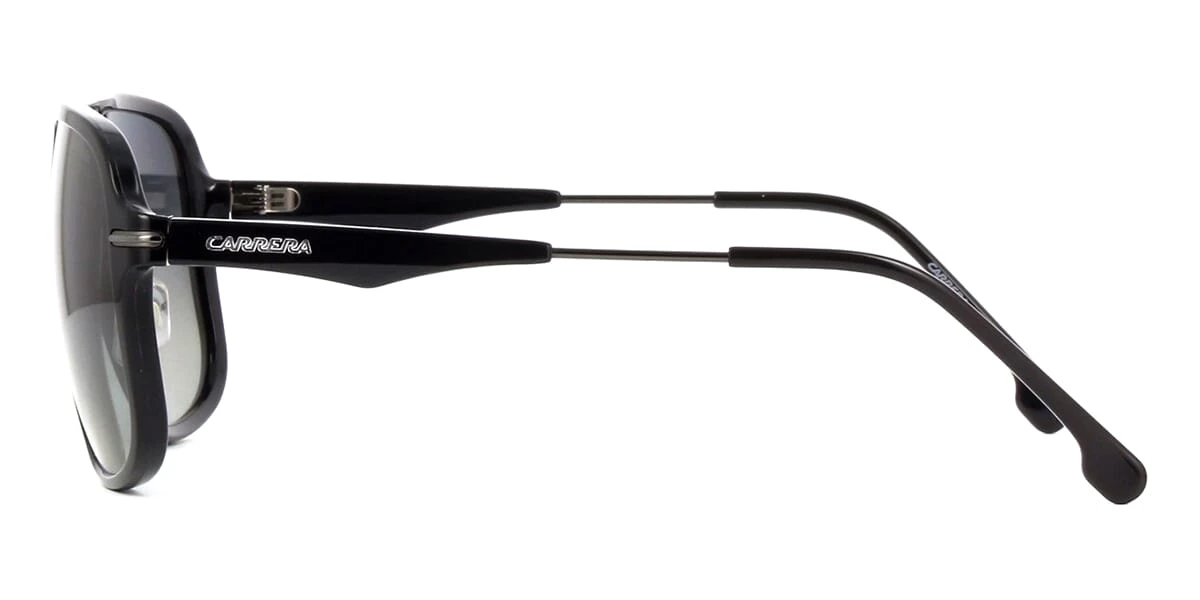 Carrera 296/S 807WJ Polarised 5 Carrera 296/S 807WJ Polarised - Image 3