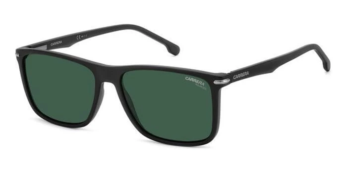 Carrera 298/S 003UC Polarised 3 Carrera 298/S 003UC Polarised
