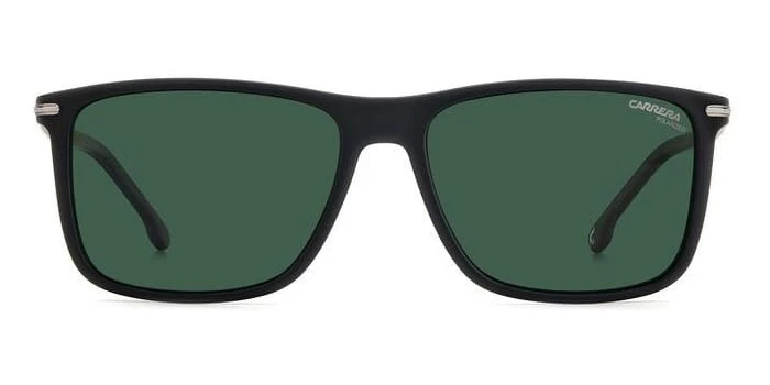 Carrera 298/S 003UC Polarised 4 Carrera 298/S 003UC Polarised - Image 2