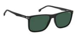 Carrera 298/S 003UC Polarised 8 Carrera 298/S 003UC Polarised -Ted Baker Sale Store carrera 298s 003uc polarised hd 3