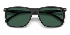 Carrera 298/S 003UC Polarised 9 Carrera 298/S 003UC Polarised -Ted Baker Sale Store carrera 298s 003uc polarised hd 4