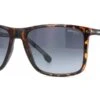 Carrera 298/S 0869O