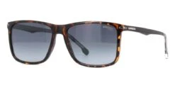 Carrera 298/S 0869O
