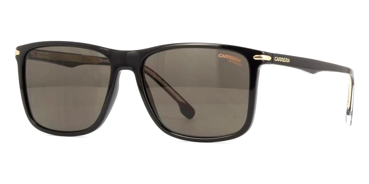 Carrera 298/S 807IR 3 Carrera 298/S 807IR